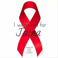 Lisa Briggs Photo 34