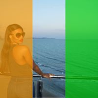 Mariam Kone Photo 10