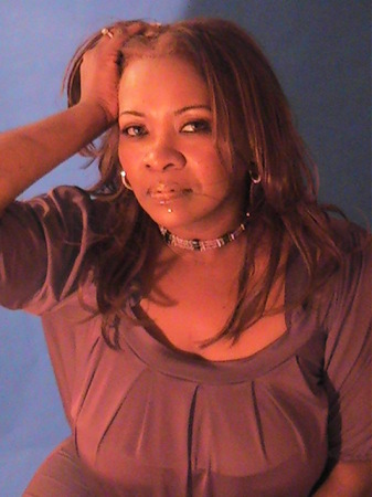 Barbara Atkinson Photo 24