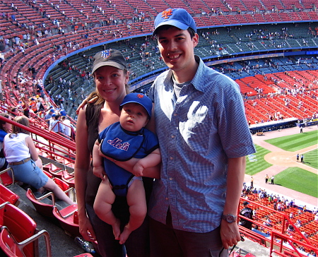 Vicki Becker Photo 30 Vicki Becker Photo 30