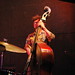 Tim Singleton Photo 15