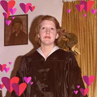 Elizabeth Barnhill Photo 26
