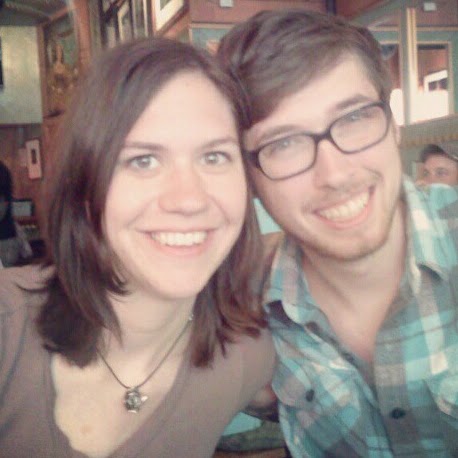 Daniel Lowry Photo 32