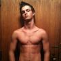 Steven Howell Photo 26