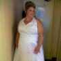 Sherry Foster Photo 17