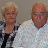 Dorothy Archer Photo 17