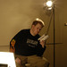 William Veazey Photo 9