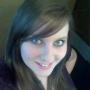 Tiffani Clark Photo 5