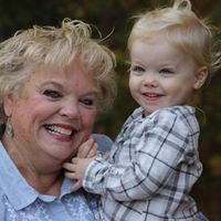 Beth Durham Photo 34