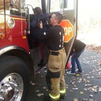 Jason Timmerman Photo 8
