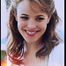 Rachel Hudgens Photo 20