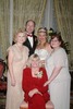 Betty Rodgers Photo 45