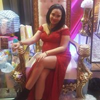 Erica Lopez Photo 29