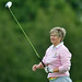 Catherine Reilly Photo 47