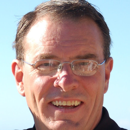 Scott Lambert Photo 20