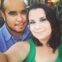 Michelle Donahue Photo 15