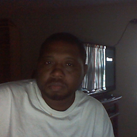 Eddie Green Photo 17