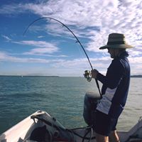 Greg Fleming Photo 18 Greg Fleming Photo 18