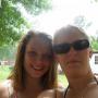Jessica Giddens Photo 19