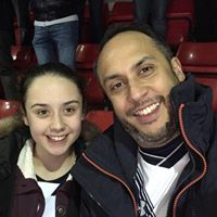 Justin Mathews Photo 12