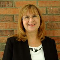 Pat Fletcher Photo 19