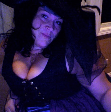 Pamela Drake Photo 49