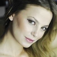 Leslie Starr Photo 23