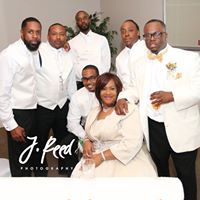 Brian Chester Photo 20