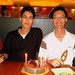 Sean Peng Photo 17