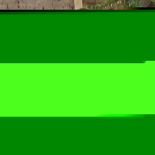 Stephen Metcalf Photo 30 Stephen Metcalf Photo 30