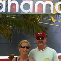 Brenda Kinard Photo 22