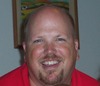 Jason Stange Photo 5