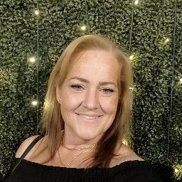 Laura Pittman Photo 28