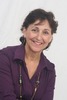 Karen Lutz Photo 33