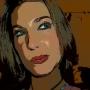 Mary Straub Photo 2