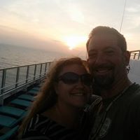 Daniel Fredrickson Photo 10