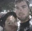 Lisa Mcshane Photo 3