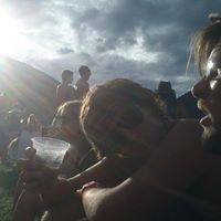 Robbie Kerr Photo 14 Robbie Kerr Photo 14