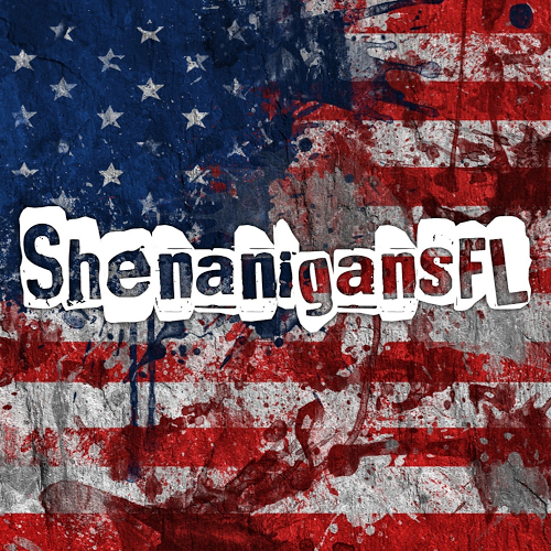 Thomas Harper Photo 52