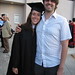 Kristie Andrews Photo 21