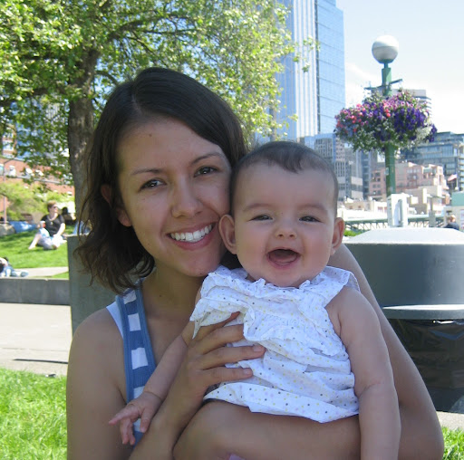 Lauren Proctor Photo 27