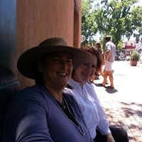 Lisa Westmoreland Photo 30
