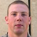 Kyle Archer Photo 36