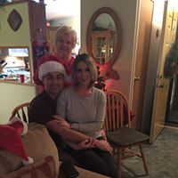Kathy Weber Photo 17