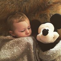 Aaron Rutledge Photo 31