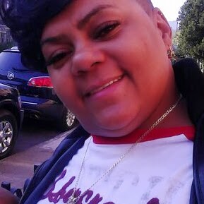 Suzanne Harrison Photo 42