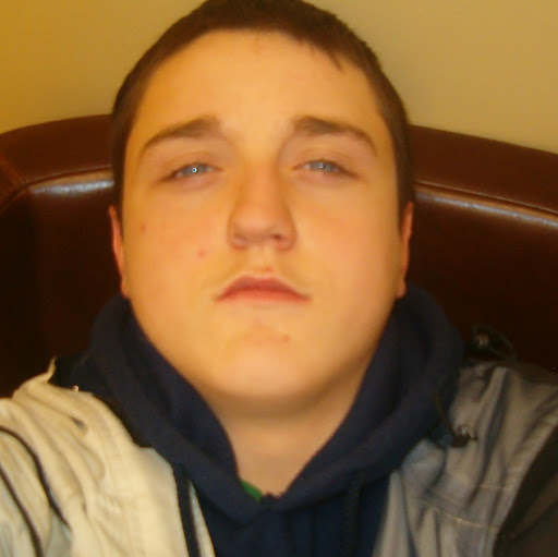Jessie Mcdaniel Photo 27