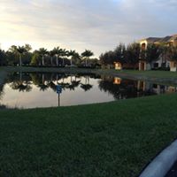 Jennie Dimarco Photo 10