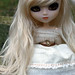 Alicia Green Photo 24