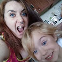 Frances Vaughan Photo 15 Frances Vaughan Photo 15